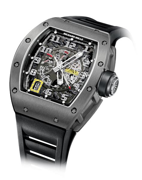 cheap richard mille for sale|richard mille cheap price.